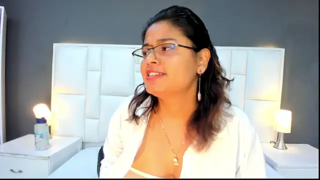 yeral2017n Live XXX chat