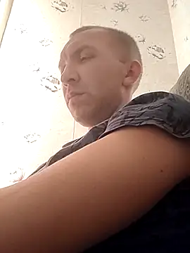 Pokazy przed kamerką – _uncle_Mitya-43_