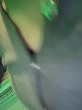 littleqiu's Live XXX Chat