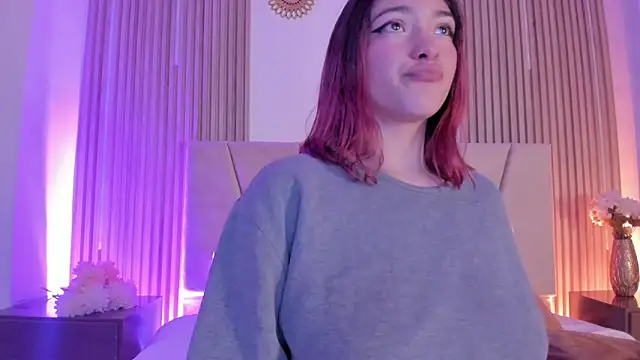 Victoria_Beaumont Chat XXX live