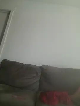 yourMasterisBored লাইভ XXX চ্যাট