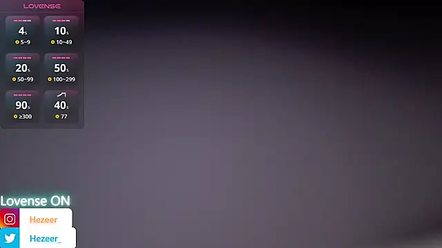 XXX chat uživo modela Musculus6