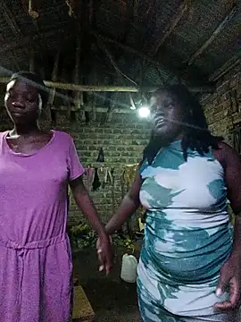 holygrail001 – webcam-show