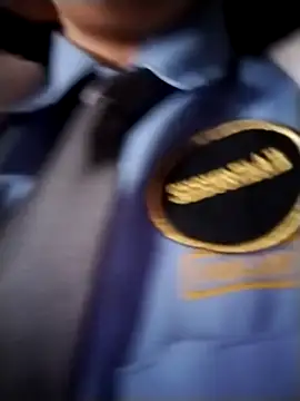 Pokazy przed kamerką – Cristal_Security-1