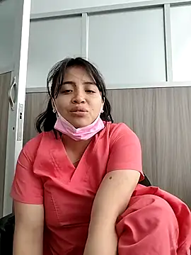 Nurse_Alice-7 Chat XXX live