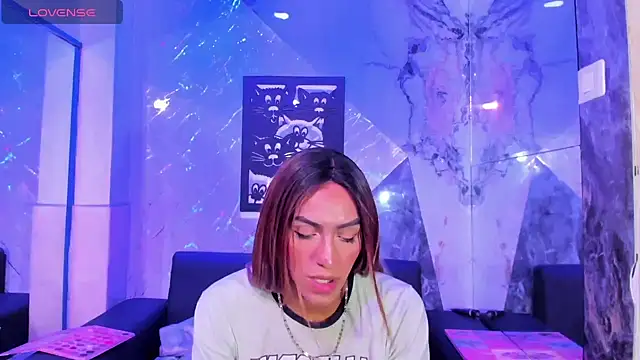 Isabella_stanford2 Webcam-Show