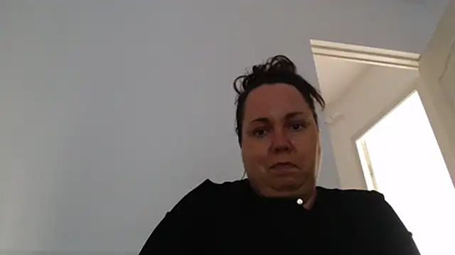 Chat XXX ao vivo de WendyRhoades