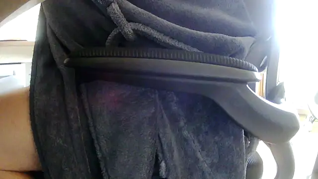 suedel65 ওয়ে  বক্যাম শো