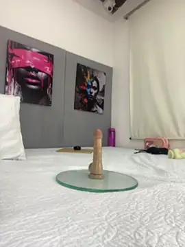 Gema-lexy লাইভ XXX চ্যাট