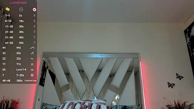 candy_skyy 라이브 XXX 채팅