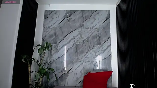 Grant_Irons 웹캠 쇼