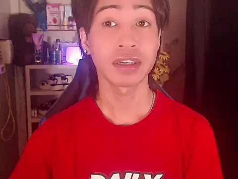 عرض كام Erin_23