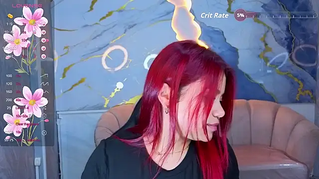 _Ambar72_b: онлайн-секс-чат