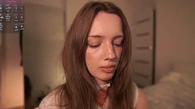 Weeissy 现场XXX聊天