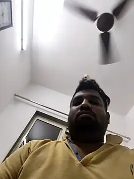 Sembang XXX Secara Langsung vinay_smalldick