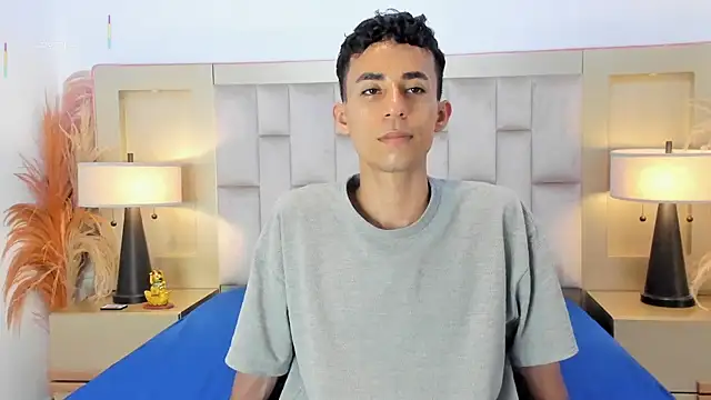 Sembang XXX Secara Langsung Zahir_Ashar