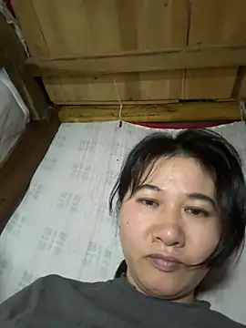 daaqnn 现场XXX聊天