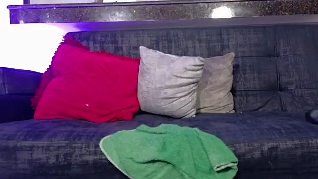 sweet_boygay 网络视讯表演