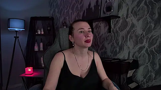 Онлайн чат XXX Golden_Dragon