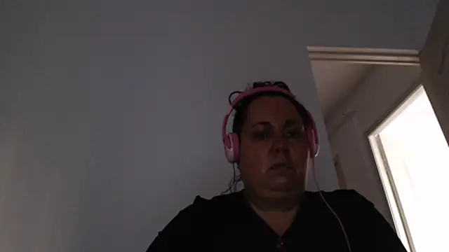 WendyRhoades' Live XXX Chat