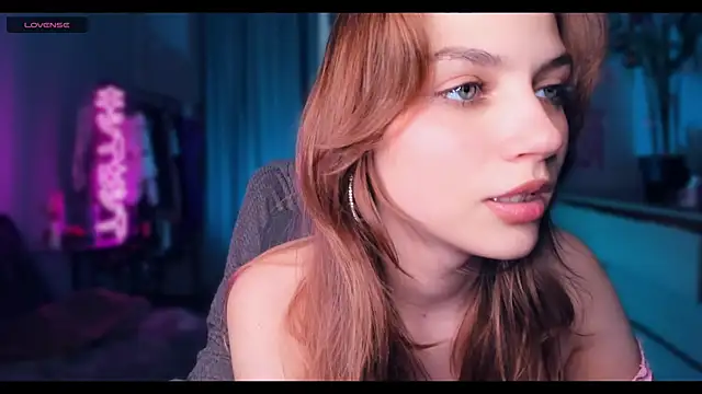 MelissaTetris Chat XXX live