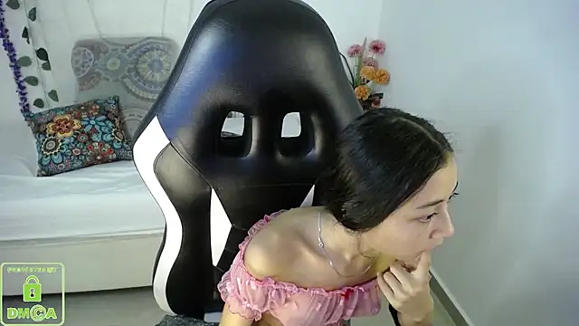 NathaliaSweet_11: απευθείας συνομιλία ΧΧΧ