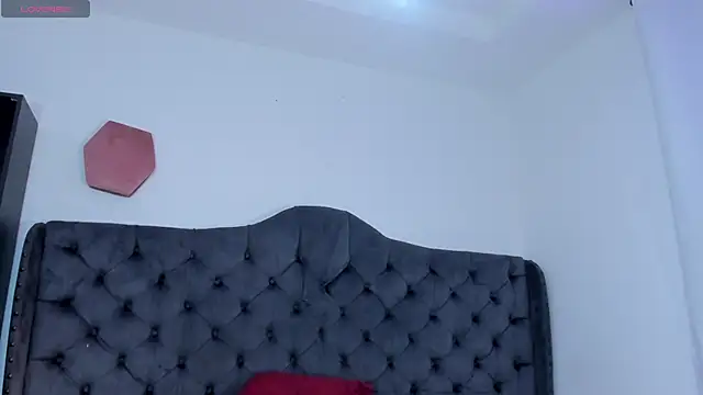 two_milkyway: вебкам-шоу