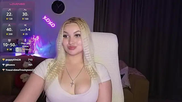 adrelaxina: απευθείας συνομιλία ΧΧΧ