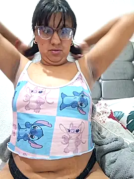 ZaidaWet: απευθείας συνομιλία ΧΧΧ