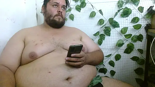 altairstudiosvip_: απευθείας συνομιλία ΧΧΧ