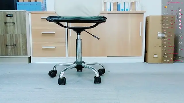 tt50256 现场XXX聊天