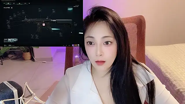 Daisy-77: απευθείας συνομιλία ΧΧΧ