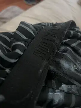 Show Webcam de qazsazx