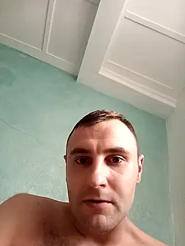 Вебкам-шоу Czikita01