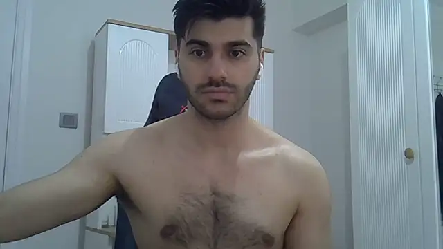 ciceroable 라이브 XXX 채팅