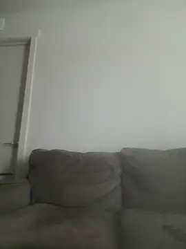 yourMasterisBored: вебкам-шоу