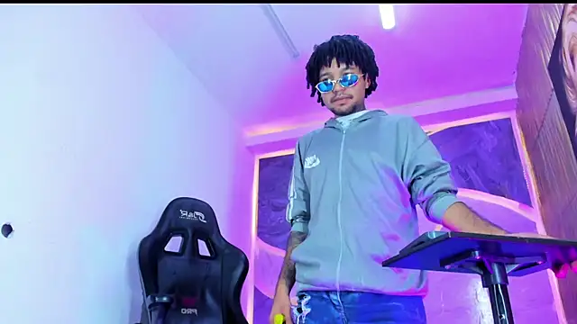 Josh_Hot_Sex Webcam Show