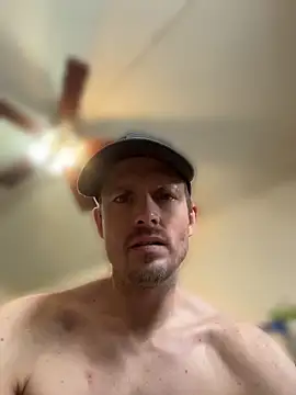 KBONE36 Live XXX-Chat