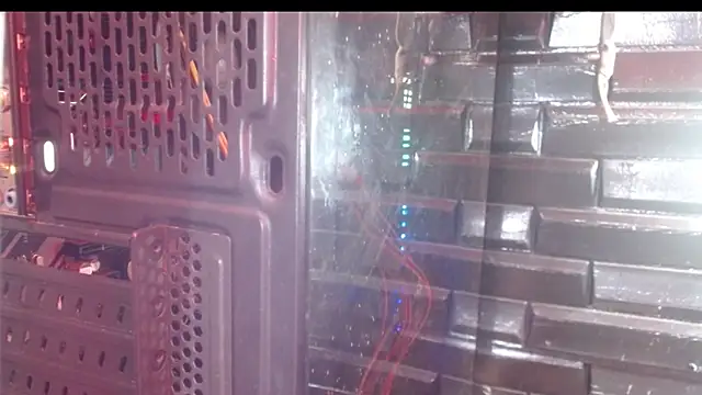 Charlotte_Stone18n Live XXX chat