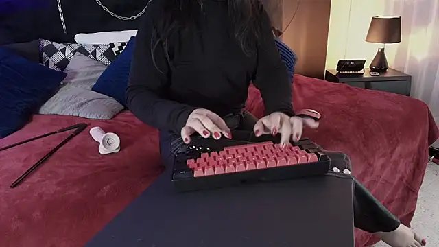 _Jade_16n Live XXX chat