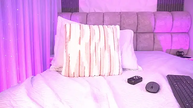 katy_rioss Live XXX-Chat