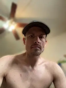 Show Webcam de KBONE36