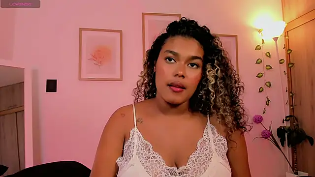 aleja_montiel__n Live XXX chat