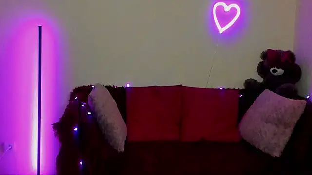 Alicia_love00n Live XXX chat