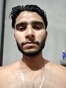 CoralN 라이브 XXX 채팅