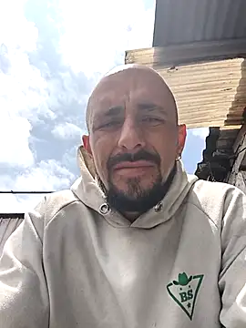 fire_menxxx001 Webcam Show