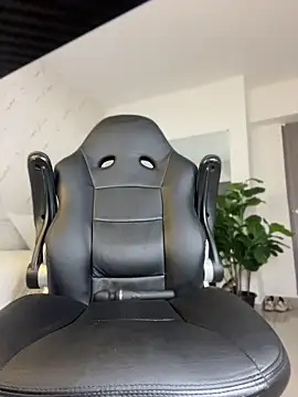 โชว์เว็บแคมของ miss_tatiana_