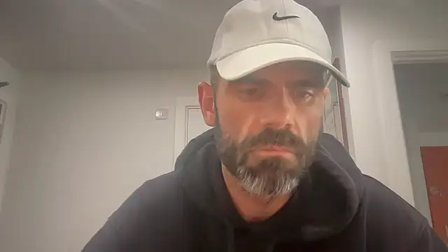 Thickdickdominantn Webbikameraesitys