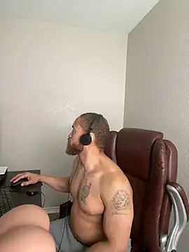 Chat XXX en directo de Fathero1time