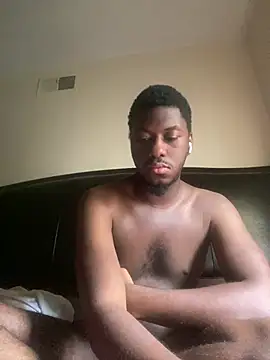 ThickDic28 লাইভ XXX চ্যাট